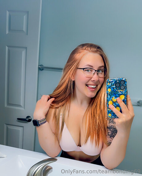 perky tits onlyfans beautiful porn images