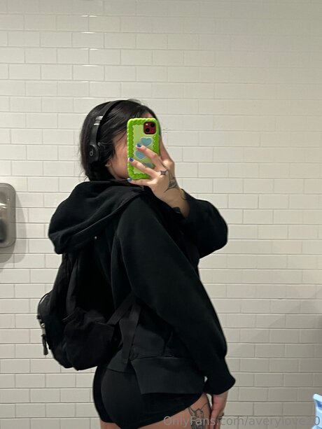 red hair onlyfans art naked archive