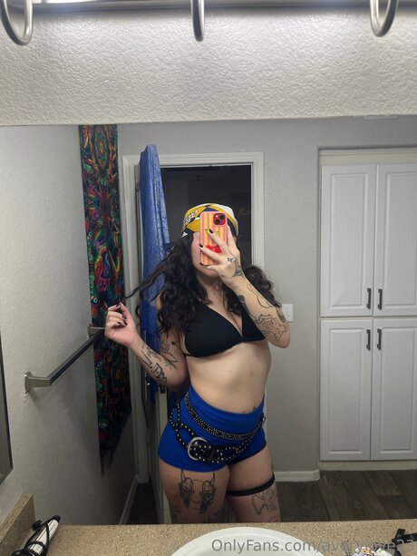 Averylove23 sex star pic