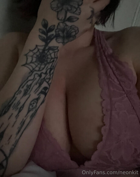 blonde teen pussy onlyfans beautiful photo