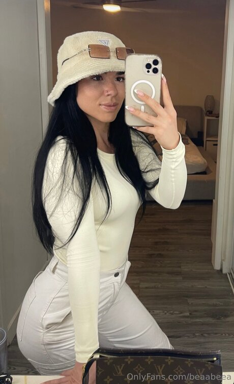 ebony thick onlyfans free sexy photo