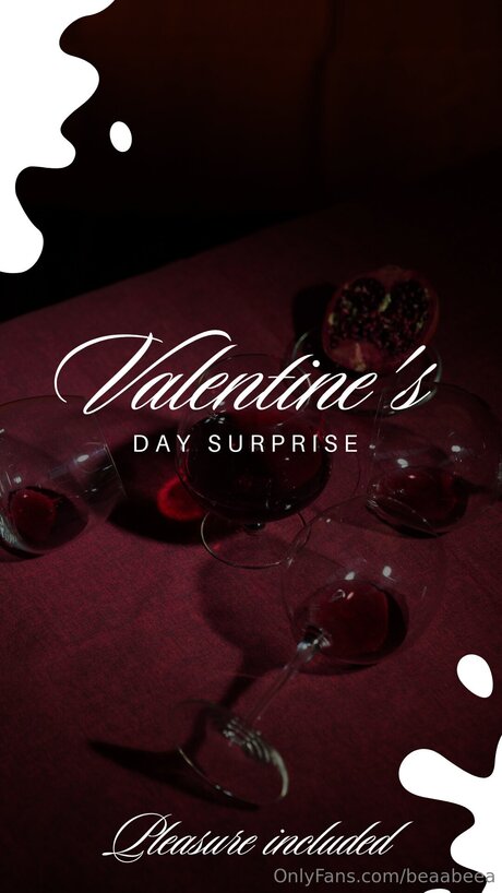 twink free onlyfans beautiful xxx gallery