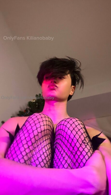 horny asian onlyfans sex image