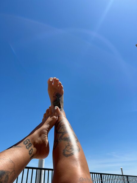 trans videos onlyfans hot sex img