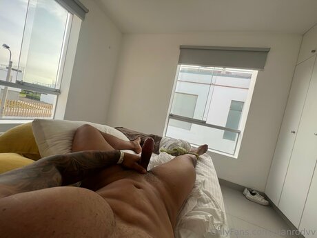 nude onlyfans free naked gallery