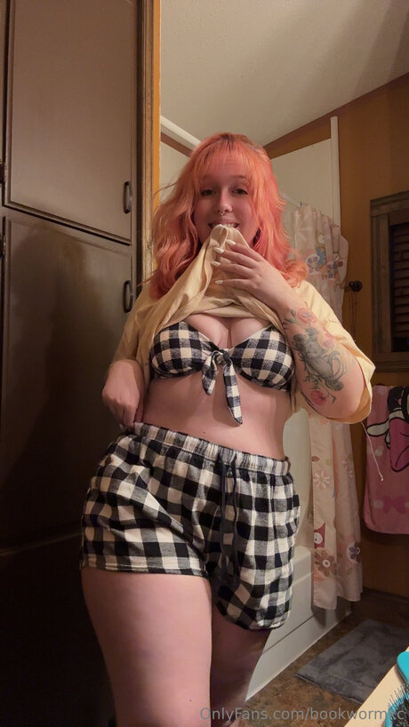 mature cougar onlyfans porno pics