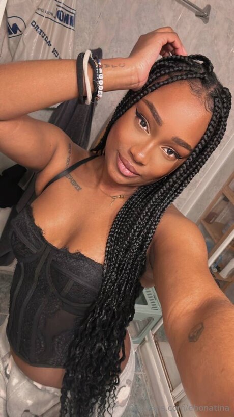 celebrity sextape onlyfans sex image