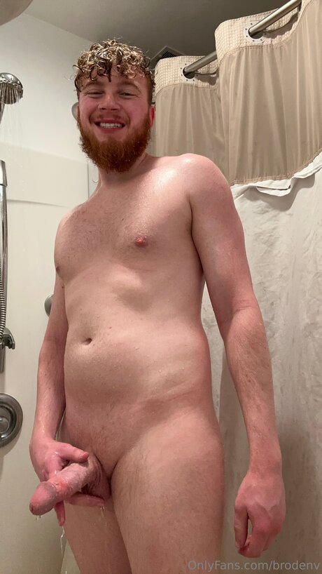 Brodenv best actress image