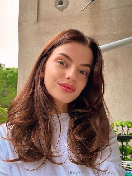 foot onlyfans free naked photo