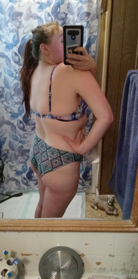 latin onlyfans hd gallery