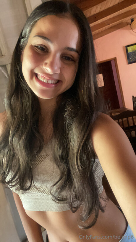 pregnant onlyfans sex photos