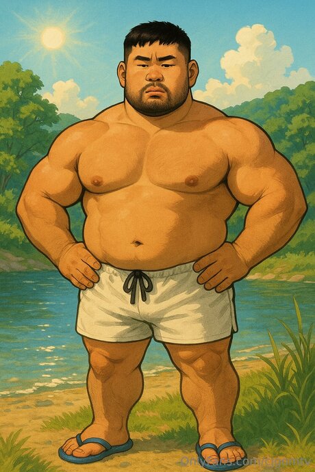 milf trans onlyfans nude galleries