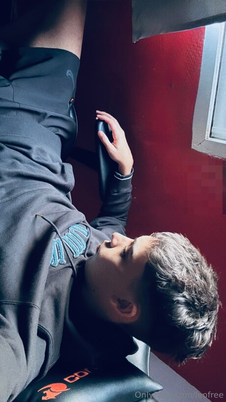 black midget onlyfans sexy naked photos