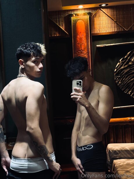 nude pregnant onlyfans sexy photos