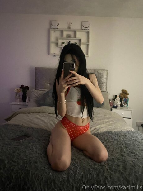 christmas lingerie onlyfans art xxx photos