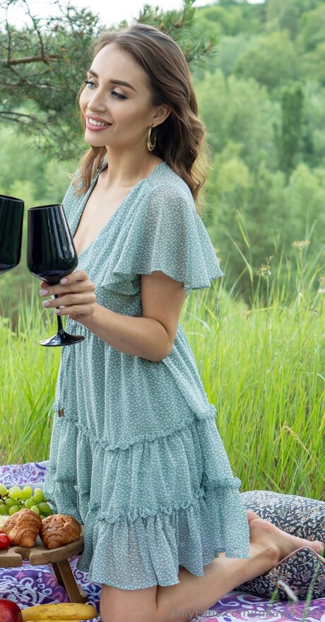 voyeur onlyfans pornos galleries