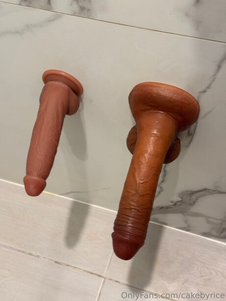 pregnant xxx onlyfans art naked img