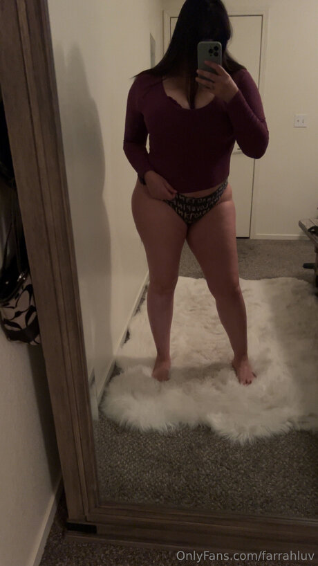 breast milk onlyfans porno archive