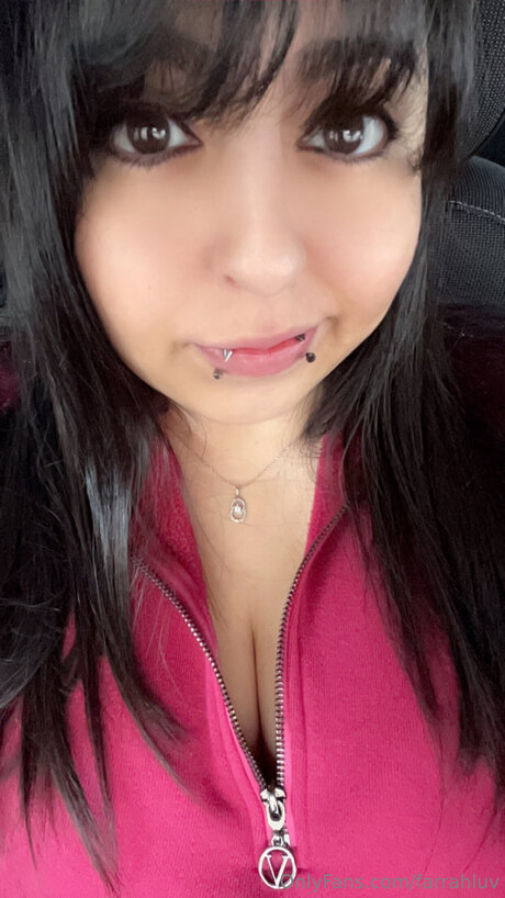 Farrahluv beautiful star galleries