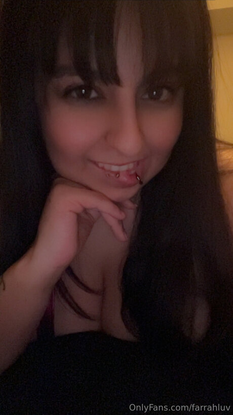 Farrahluv pornstar xxx galleries
