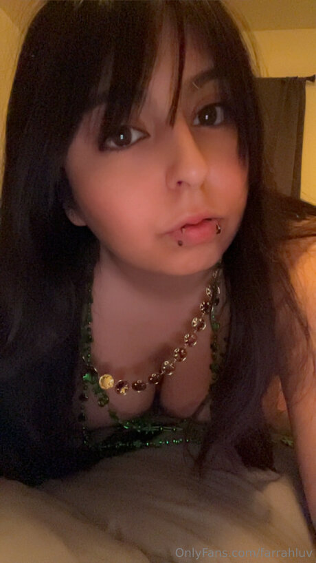 frottage onlyfans hot nude pic