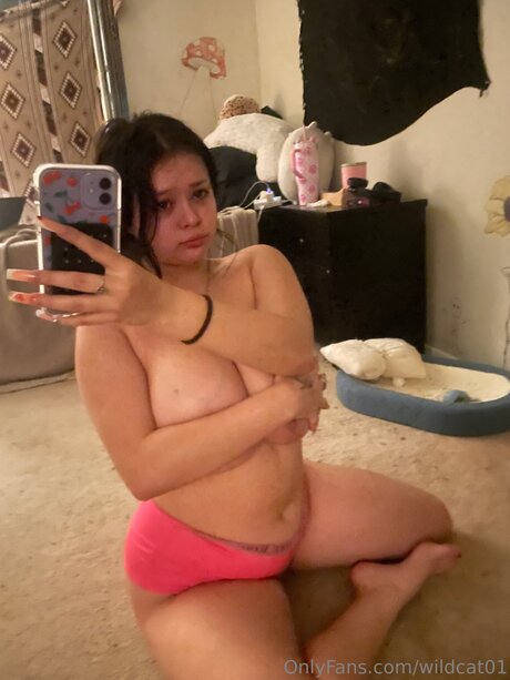 mom daughter onlyfans pornographic pictures