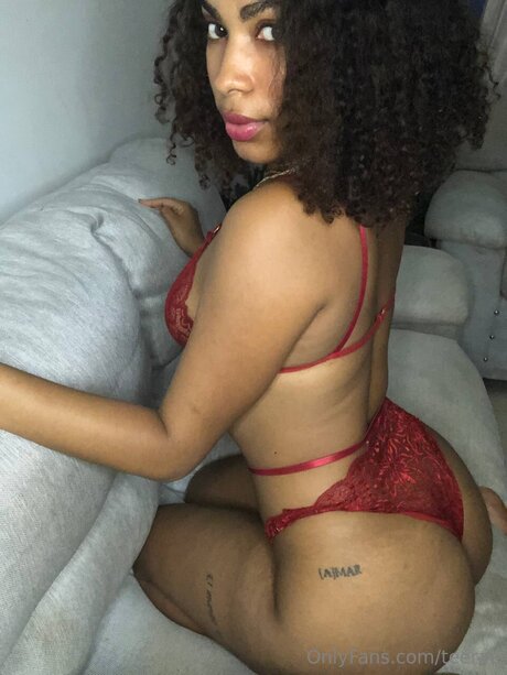 pawg amateur onlyfans best pictures