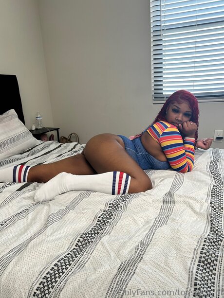 Toospicy Of model nudes gallery