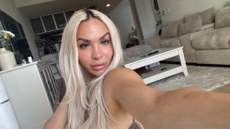 asian model onlyfans hot porn image