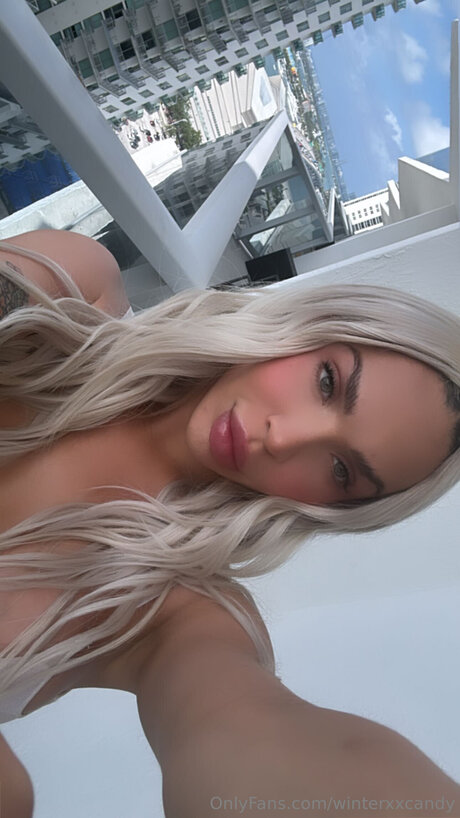 armpit licking onlyfans hot xxx pictures