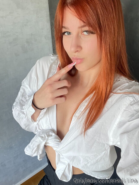 anal masturbation onlyfans art naked photos