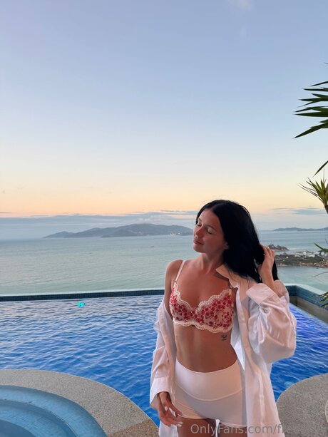 findom onlyfans pornographic photos