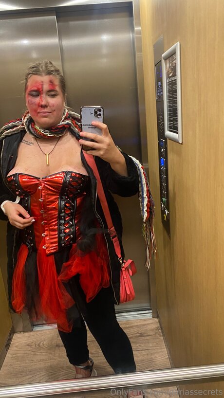 pawg anal onlyfans art nude photos