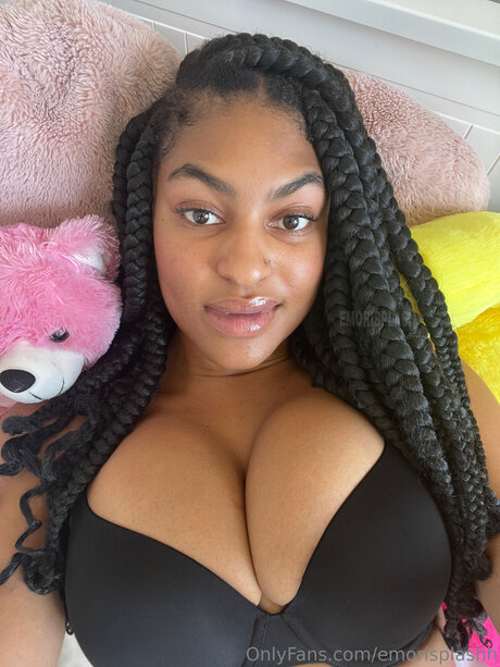 cosplay femboy onlyfans art nude images