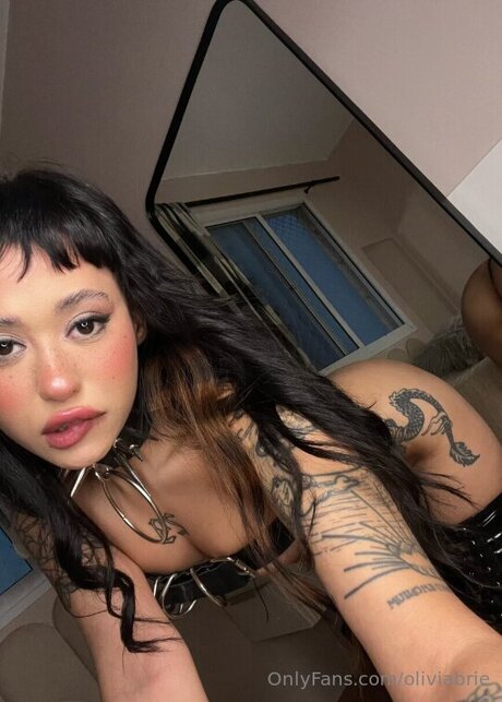 Emilymori sex star images