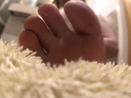 real onlyfans beautiful porn photo