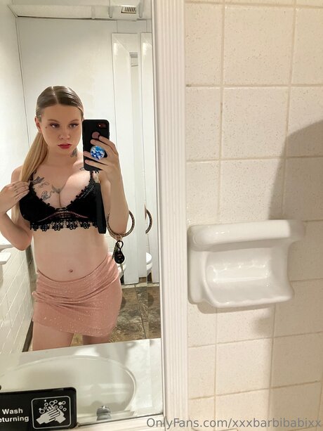 bald pussy onlyfans hot pictures