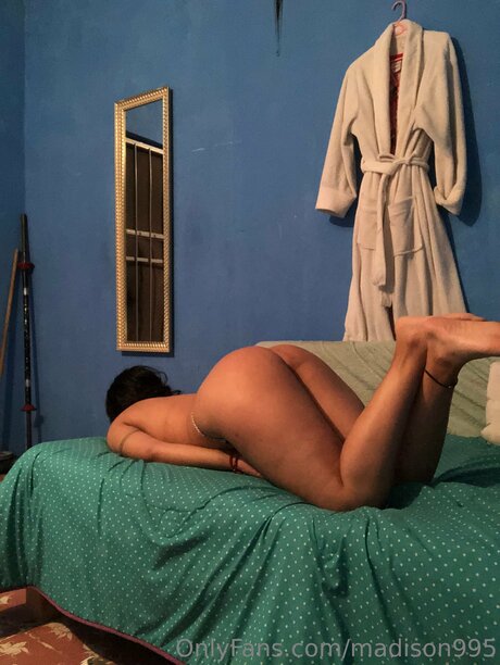 amateur shemale onlyfans best gallery