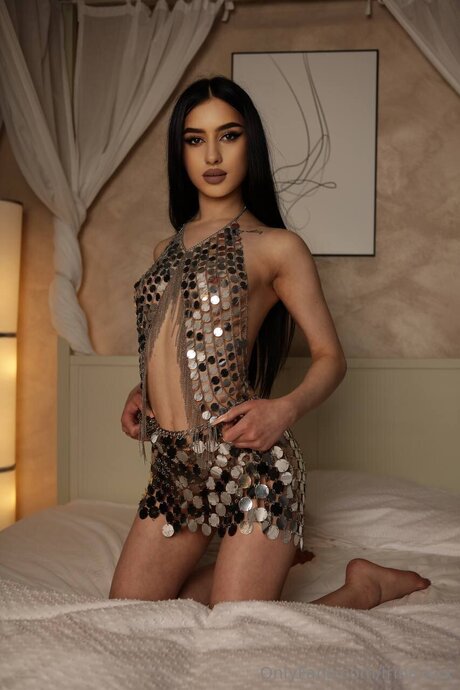 big tit latina teen onlyfans sexy naked photos