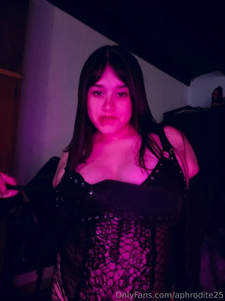 big black cock onlyfans porno images