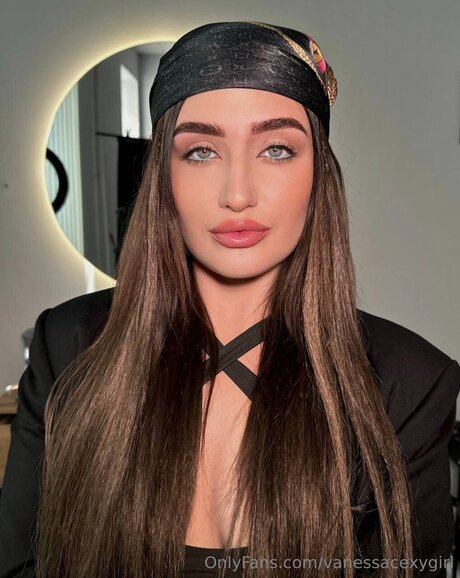 small dick shemale onlyfans pornos galleries