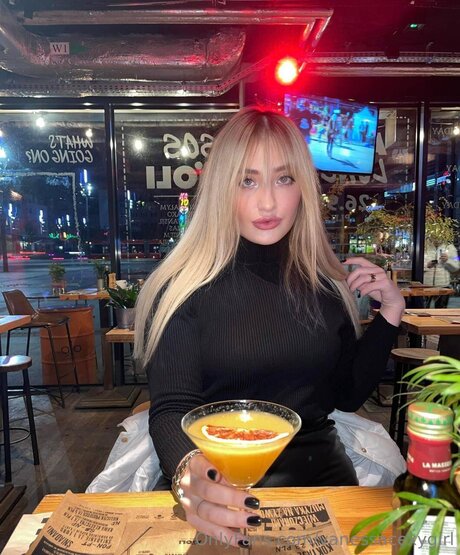 real nude onlyfans free xxx gallery