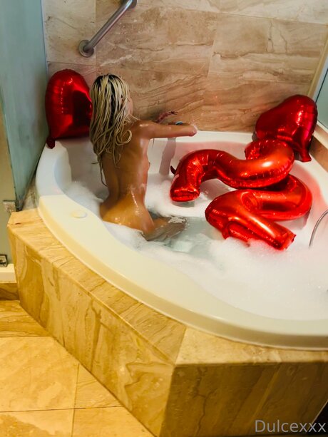 Latinabarbie96 star sex archive