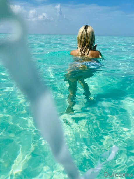 Latinabarbie96 free pornstar galleries