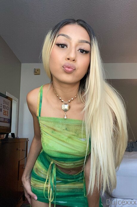 Latinabarbie96 high quality star pics