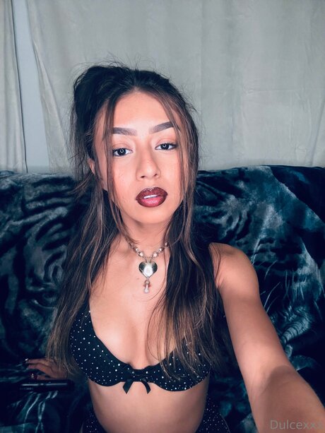 asian blowjob onlyfans xxx image