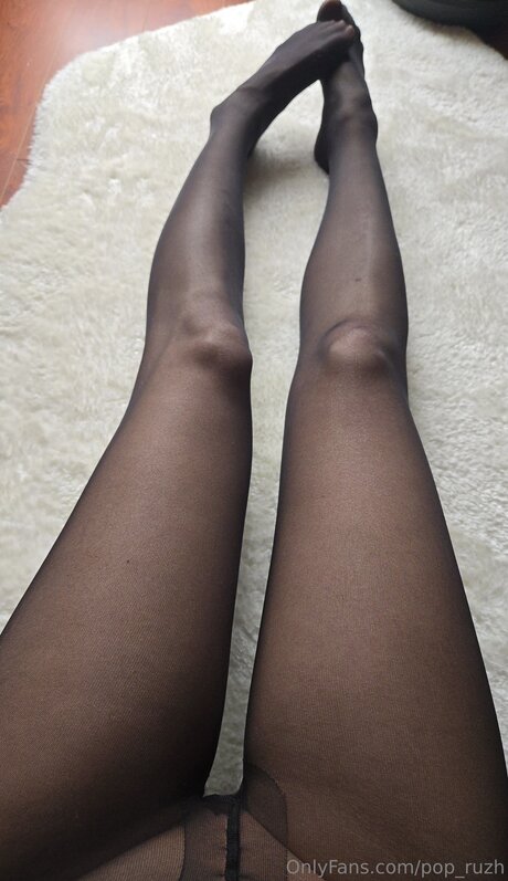 small onlyfans art xxx galleries