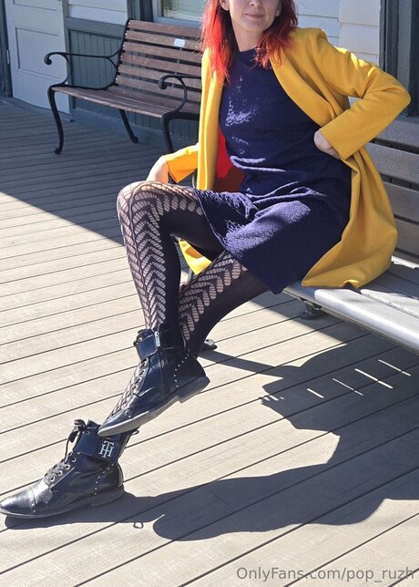 gamer onlyfans nice pictures