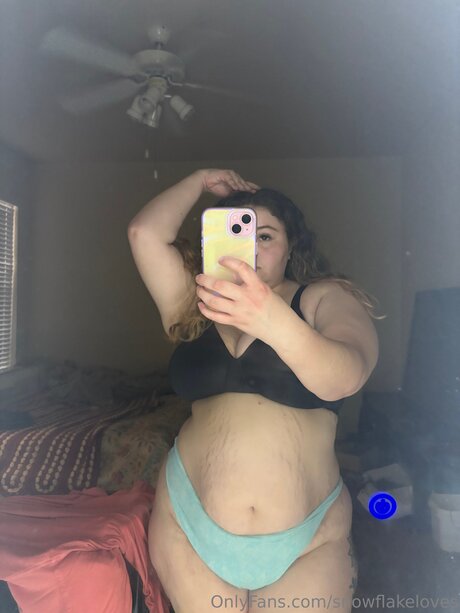 curvy lingerie onlyfans exclusive img