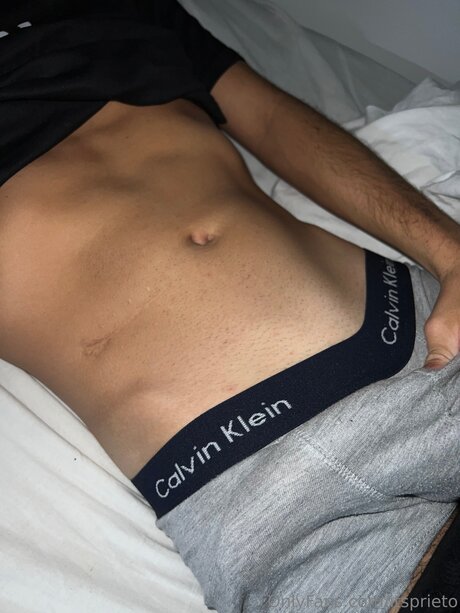 Marcostwinkk high quality pornstar archive